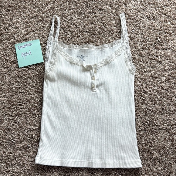 HUGE Brandy Melville Bundle - Picture 6 of 16